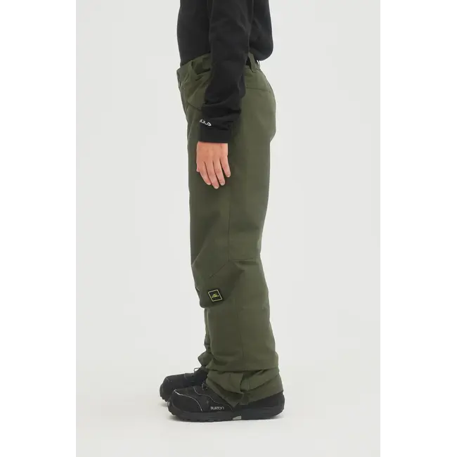O'Neill Boy's Anvil Pants