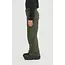 O'Neill Boy's Anvil Pants