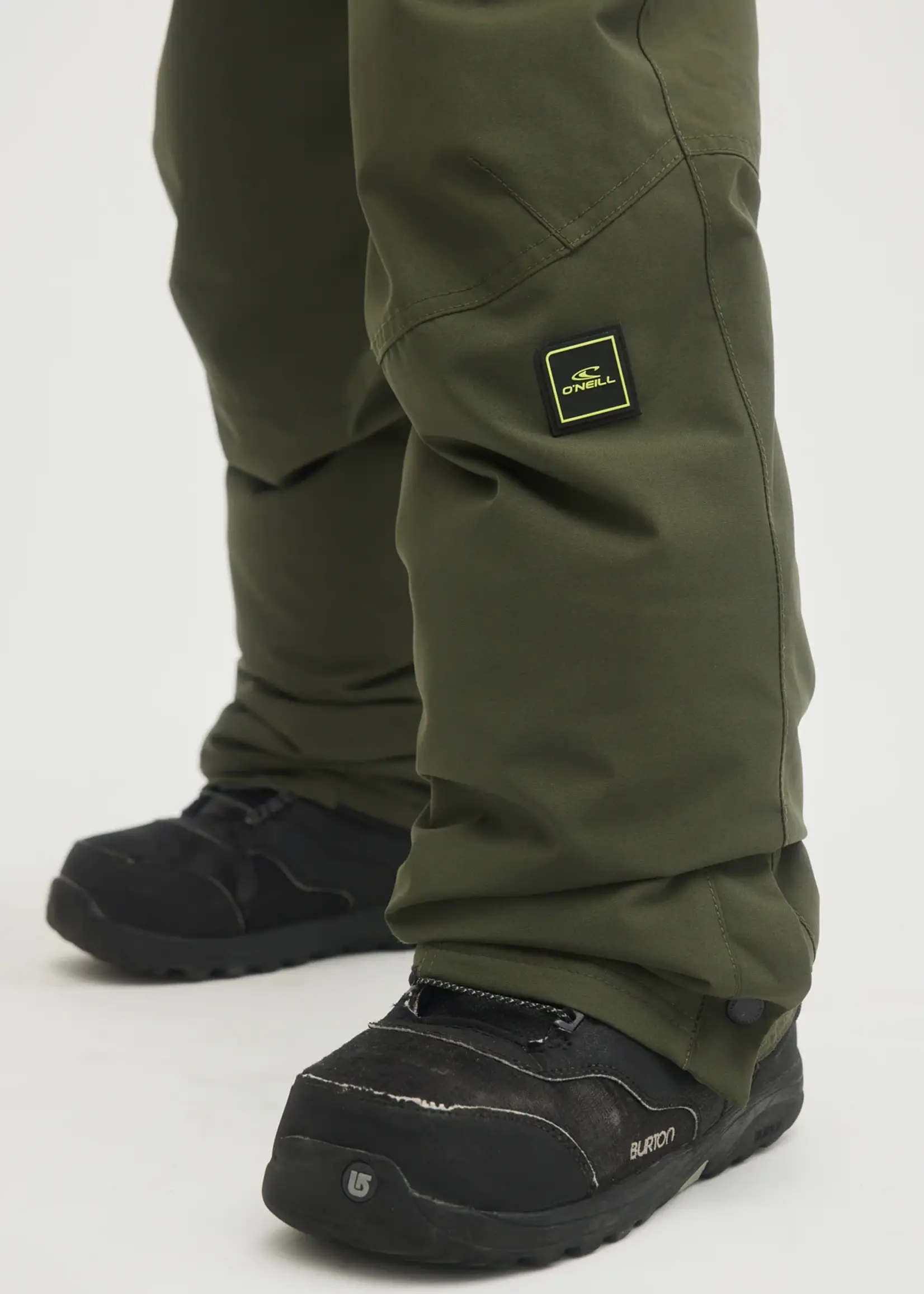 O'Neill Boy's Anvil Pants