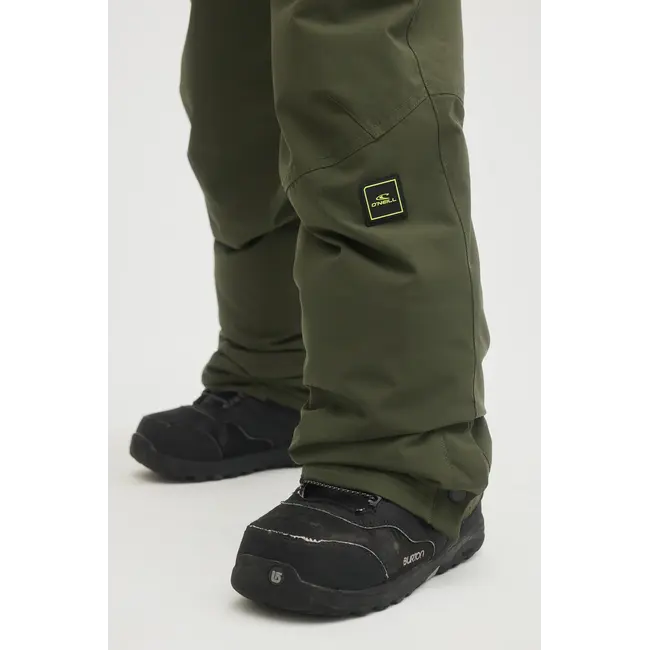 O'Neill Boy's Anvil Pants