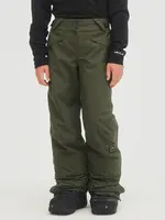 O'Neill Boy's Anvil Pants