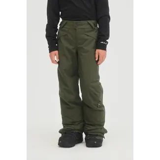 O'Neill Boy's Anvil Pants