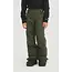O'Neill Boy's Anvil Pants