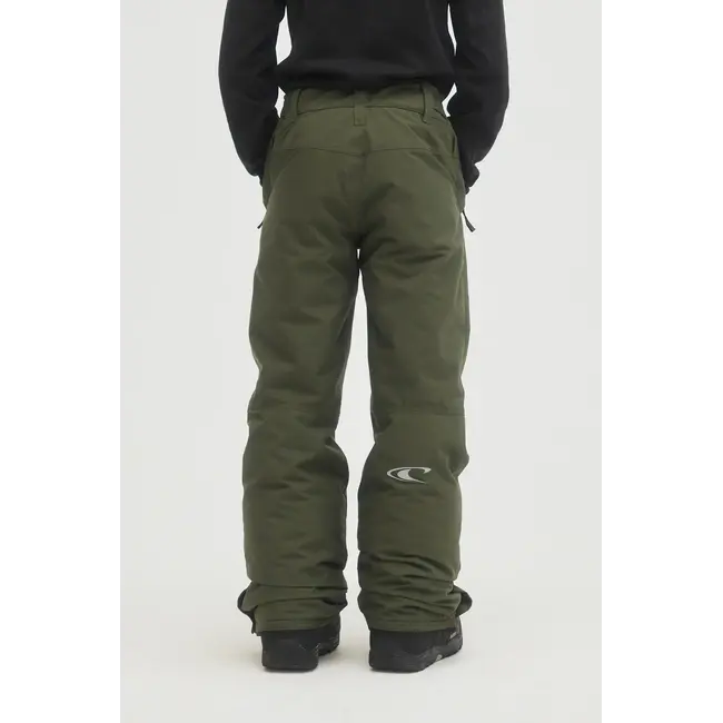 O'Neill Boy's Anvil Pants
