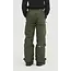O'Neill Boy's Anvil Pants