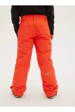 O'Neill Boy's Anvil Snow Pant