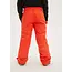 O'Neill Boy's Anvil Snow Pant