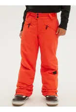 O'Neill Boy's Anvil Snow Pant
