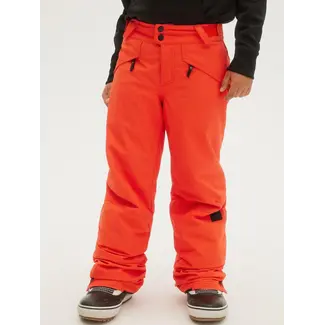 O'Neill Boy's Anvil Snow Pant