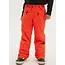 O'Neill Boy's Anvil Snow Pant