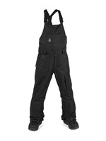 Volcom Kid's Barkley Bib Snow Pant