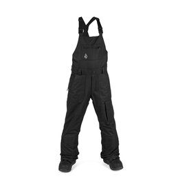 Volcom Kid's Barkley Bib Snow Pant