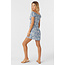 O'Neill Women's Ellison Dress