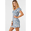 O'Neill Women's Ellison Dress