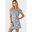 O'Neill Women's Ellison Dress