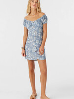 O'Neill Ellison Dress