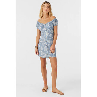 O'Neill Ellison Dress