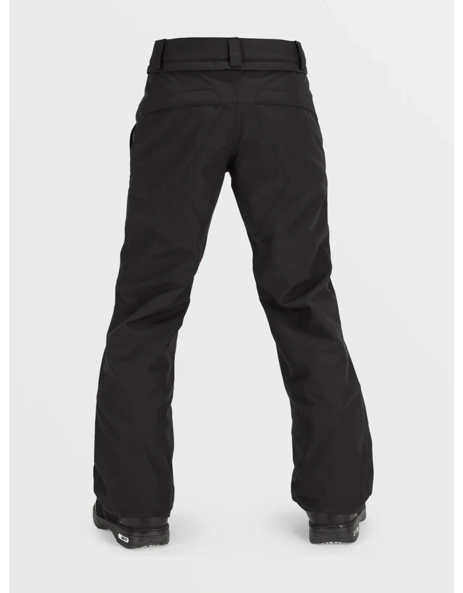 Volcom Kid's Frochickidee Insulated Pant