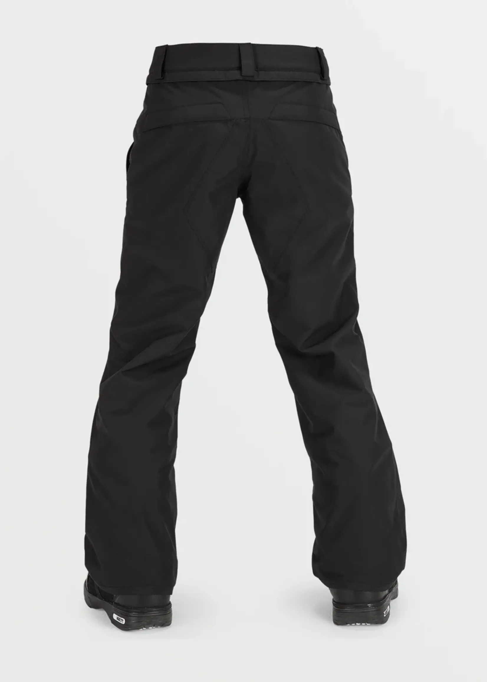 Volcom Kid's Frochickidee Insulated Pant