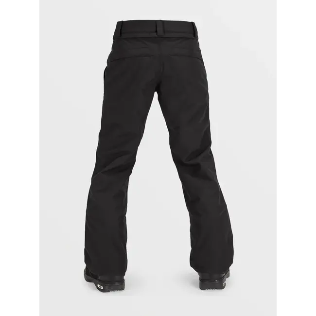 Volcom Kid's Frochickidee Insulated Pant