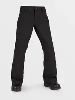 Volcom Kid's Frochickidee Insulated Pant