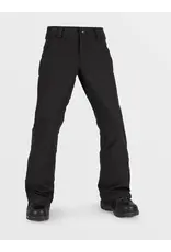 Volcom Kid's Frochickidee Insulated Pant