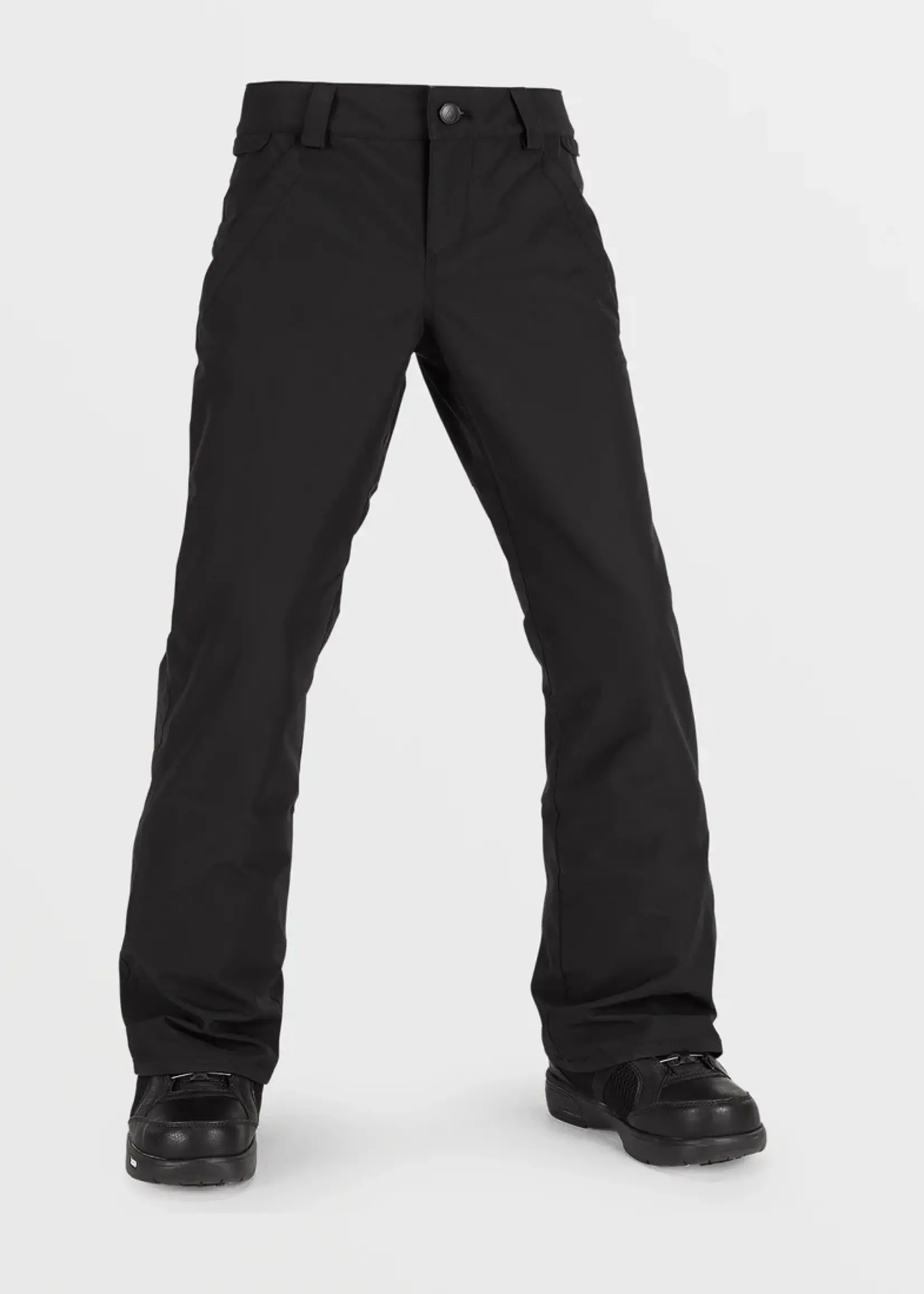 Volcom Kid's Frochickidee Insulated Pant