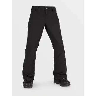 Volcom Kid's Frochickidee Insulated Pant