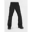Volcom Kid's Frochickidee Insulated Pant
