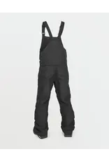 Volcom Kid's Barkley Insulated Bib