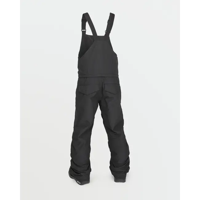Volcom Kid's Barkley Insulated Bib