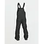 Volcom Kid's Barkley Insulated Bib
