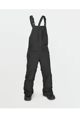 Volcom Kid's Barkley Insulated Bib