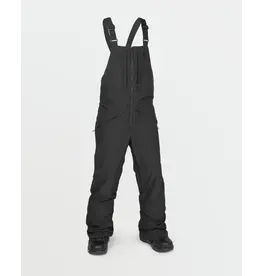 Volcom Kid's Barkley Insulated Bib