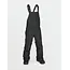 Volcom Kid's Barkley Insulated Bib