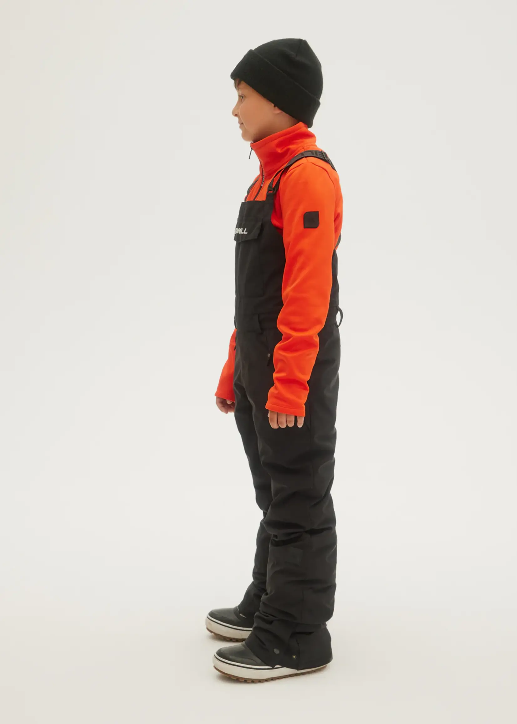 O'Neill Kid's Bib Snow Pants