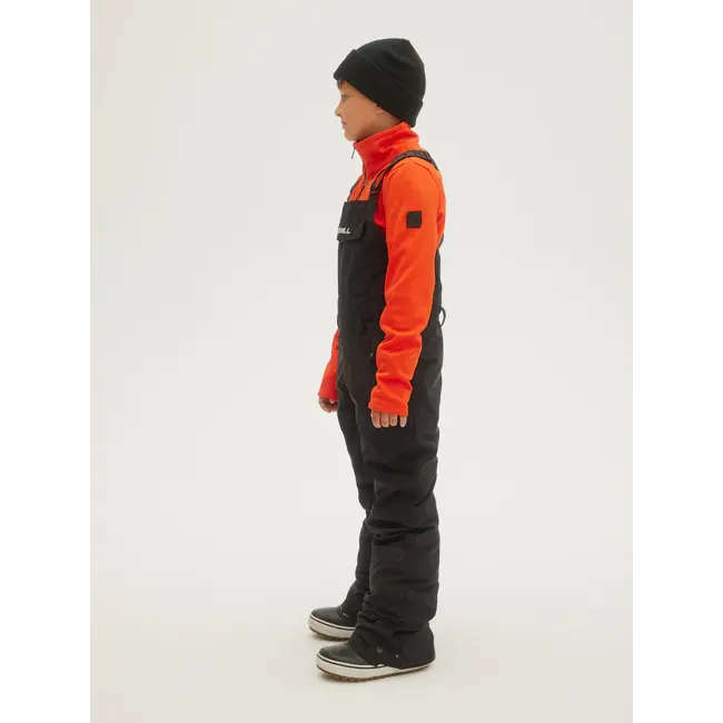 O'Neill Kid's Bib Snow Pants