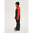 O'Neill Kid's Bib Snow Pants