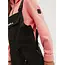 O'Neill Kid's Bib Snow Pants
