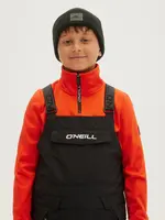 O'Neill Kid's Bib Snow Pants