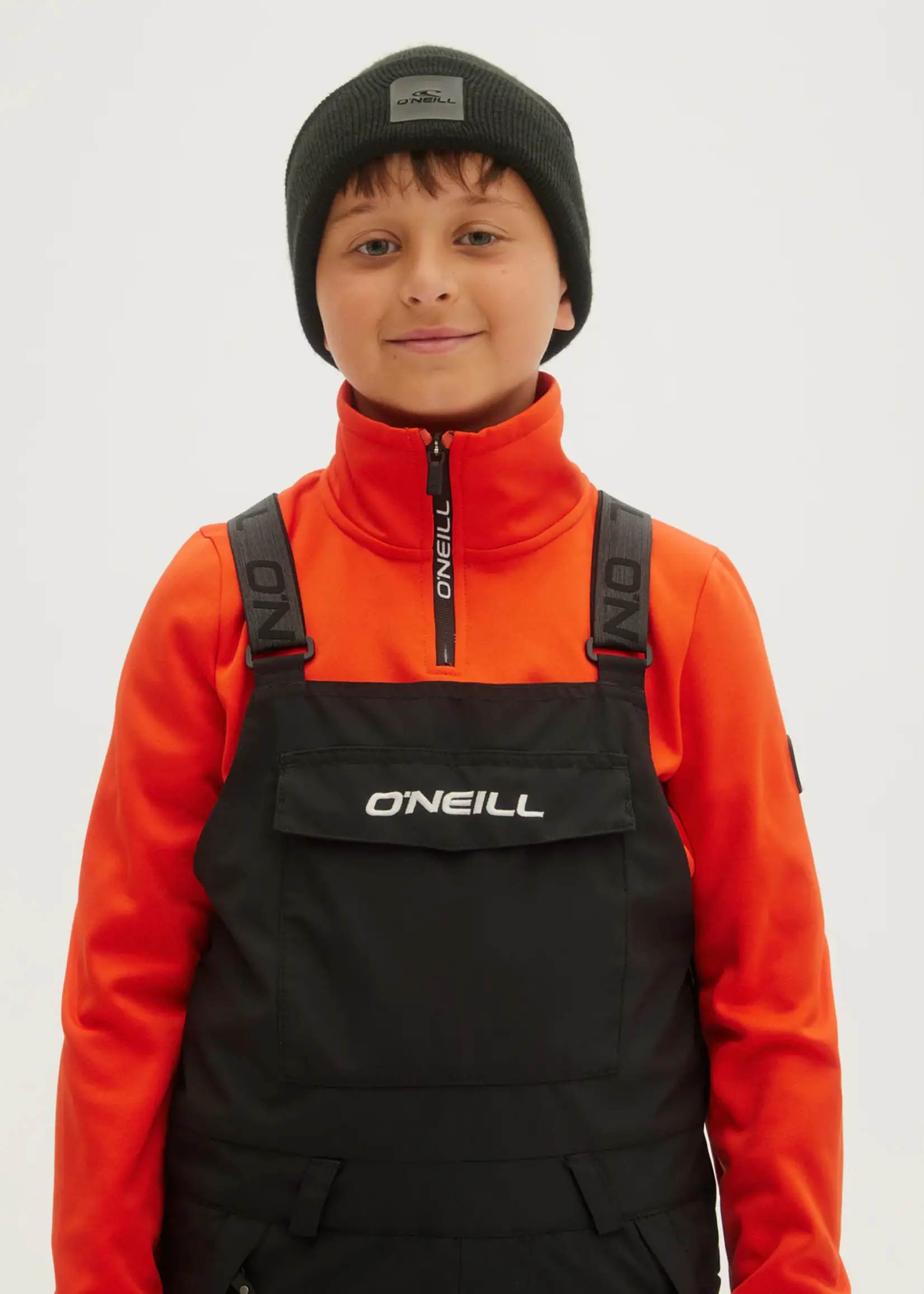 O'Neill Kid's Bib Snow Pants