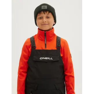 O'Neill Kid's Bib Snow Pants