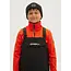 O'Neill Kid's Bib Snow Pants