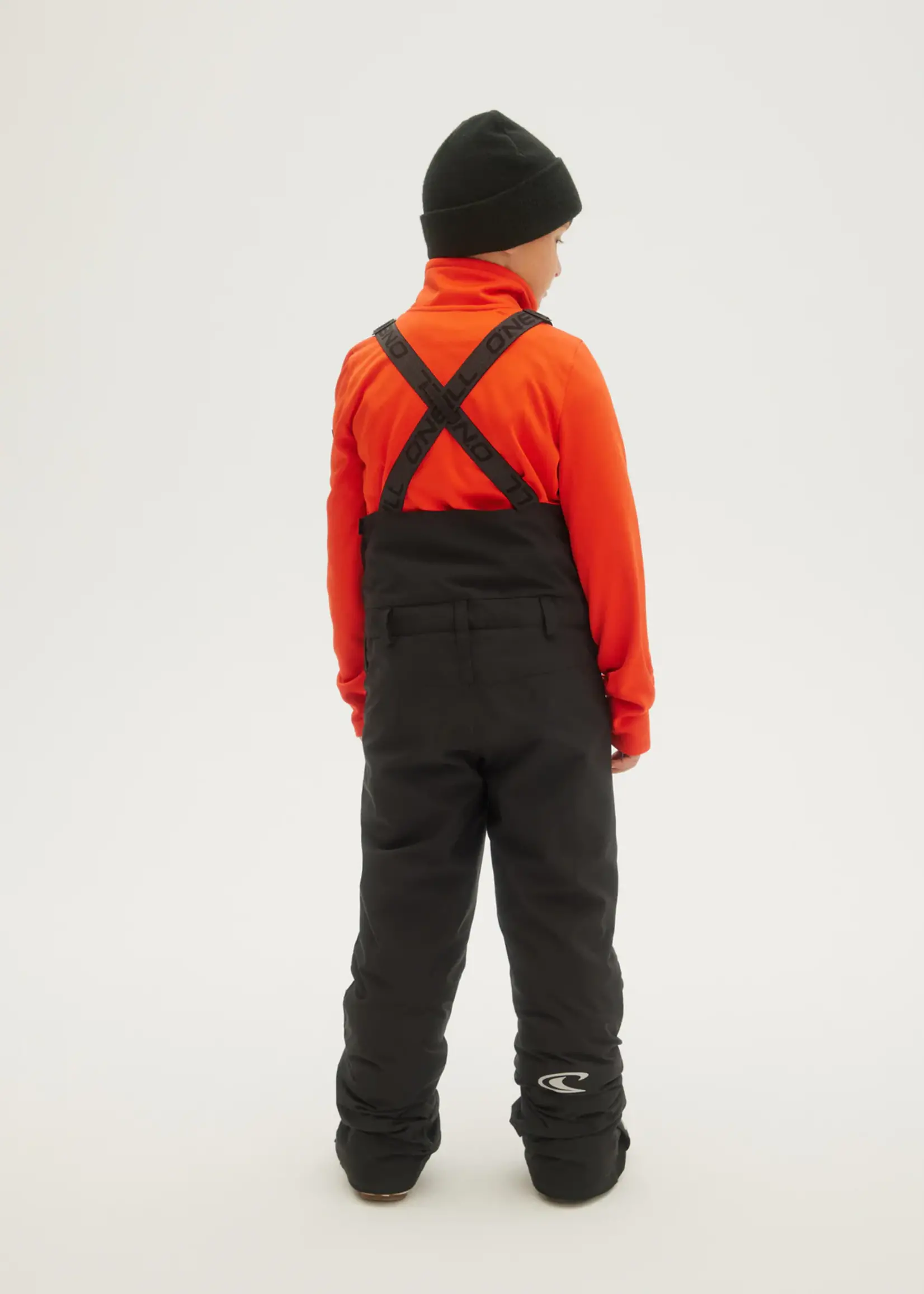 O'Neill Kid's Bib Snow Pants