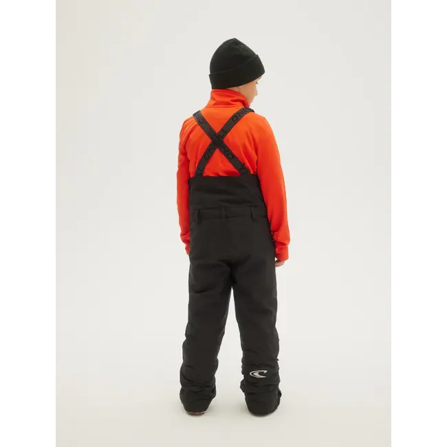 O'Neill Kid's Bib Snow Pants