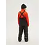 O'Neill Kid's Bib Snow Pants