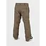 Volcom Kid's Freakin Snow Chino