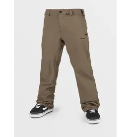 Volcom Kid's Freakin Snow Chino