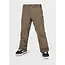 Volcom Kid's Freakin Snow Chino