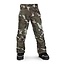 Volcom Youth Freakin Snow Chino
